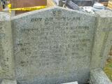 image of grave number 257929